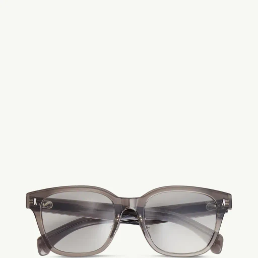 Metrope Squared Sunglasses
