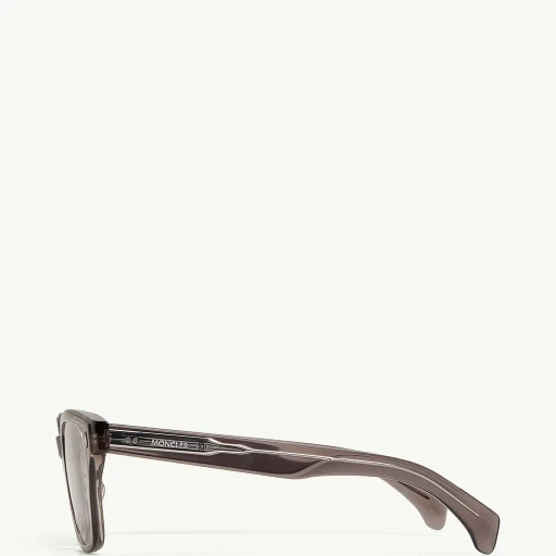 Metrope Squared Sunglasses