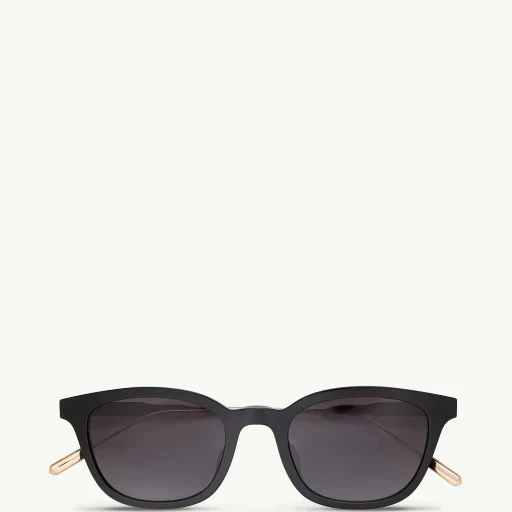 Lentis Rectangular Sunglasses