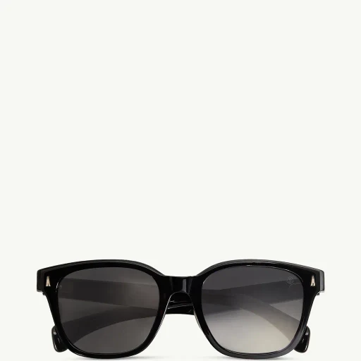 Metrope Squared Sunglasses