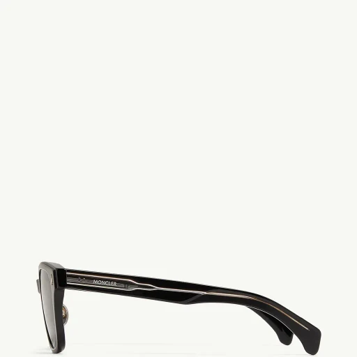 Metrope Squared Sunglasses