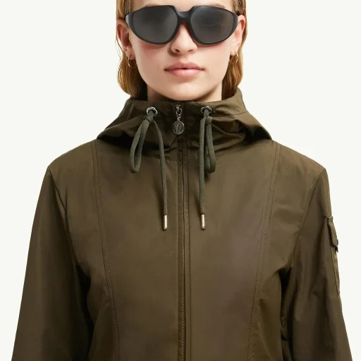 Laszer Mask Sunglasses
