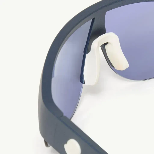Myrr Oval Sunglasses