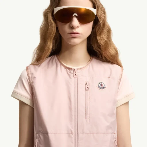 Myrr Oval Sunglasses