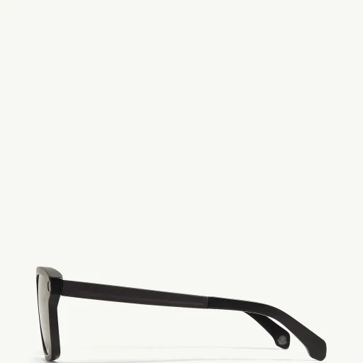 Quaderna Squared Sunglasses