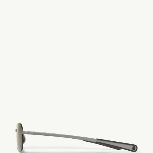 Orris Rectangular Sunglasses
