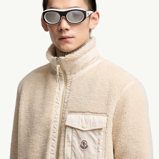 Ramillon Oval Sunglasses