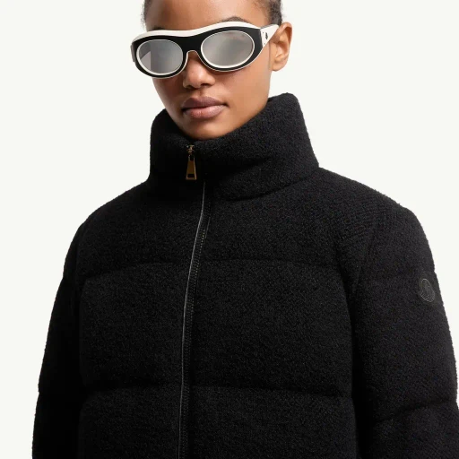 Ramillon Oval Sunglasses