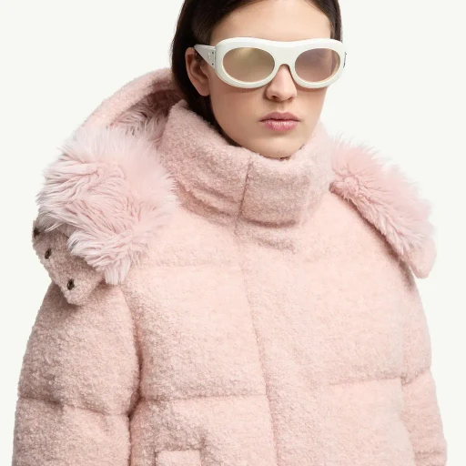 Ramillon Oval Sunglasses