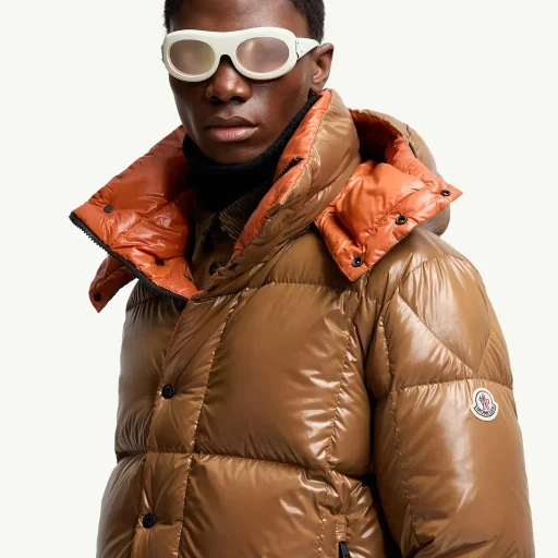 Ramillon Oval Sunglasses