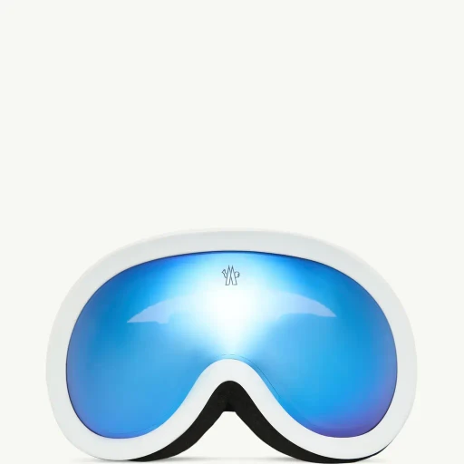 Snowray Ski Goggles