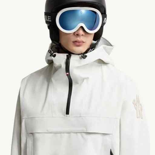 Snowray Ski Goggles