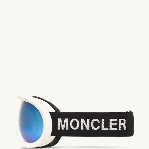 Snowray Ski Goggles