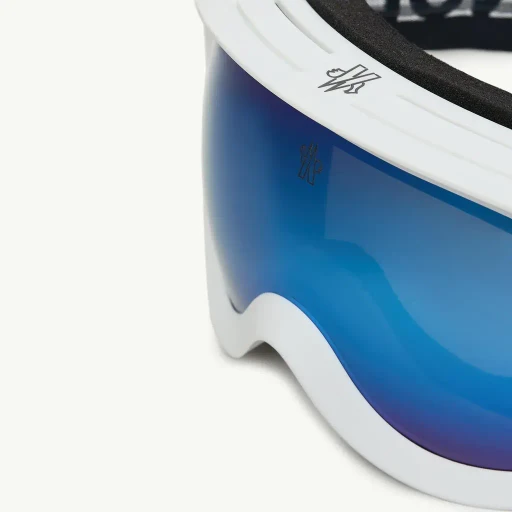 Snowray Ski Goggles