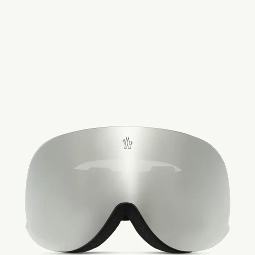 Snowflare Ski Goggles