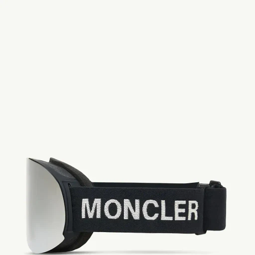 Snowflare Ski Goggles