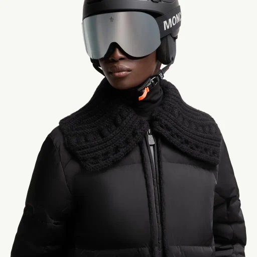 Snowflare Ski Goggles