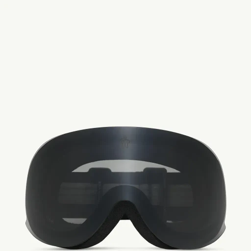 Snowflare Ski Goggles