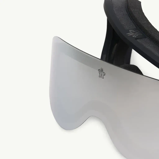 Snowflare Ski Goggles