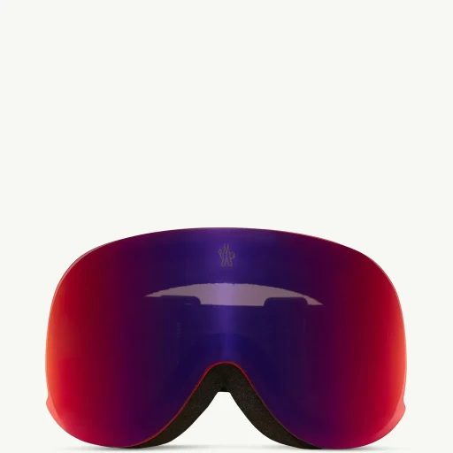 Snowflare Ski Goggles