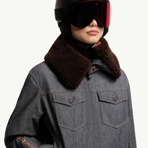 Snowflare Ski Goggles