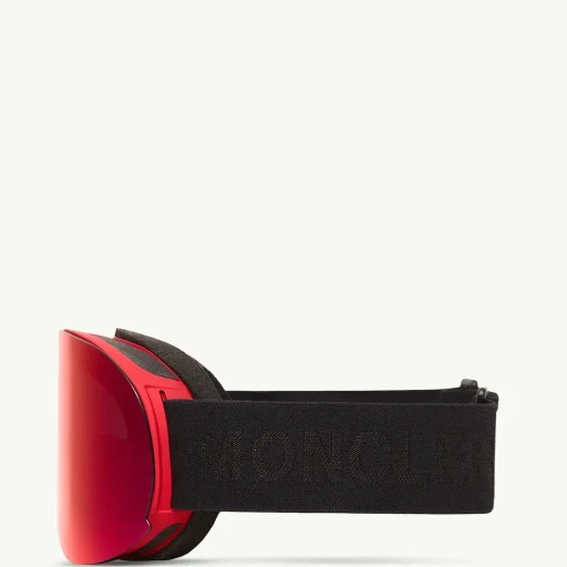 Snowflare Ski Goggles