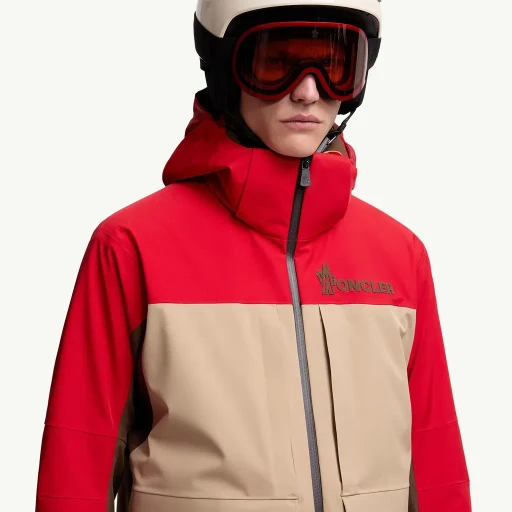 Snowflare Ski Goggles