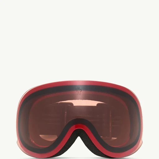 Snowflare Ski Goggles