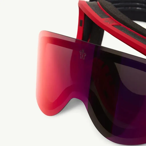 Snowflare Ski Goggles