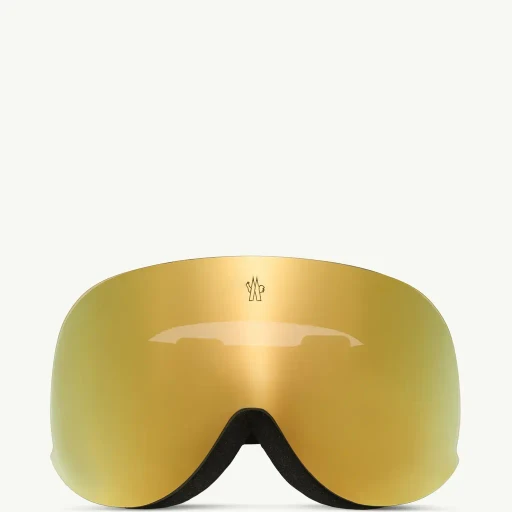 Snowflare Ski Goggles