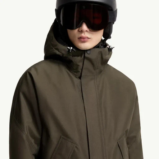 Snowflare Ski Goggles