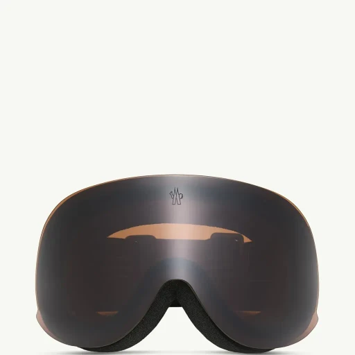 Snowflare Ski Goggles