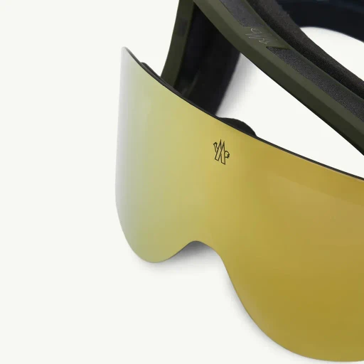 Snowflare Ski Goggles