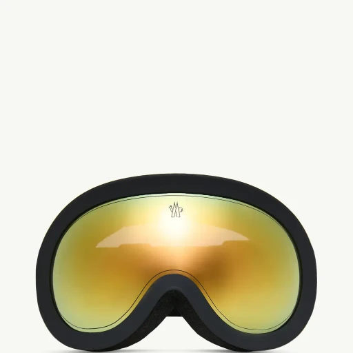 Snowray Ski Goggles