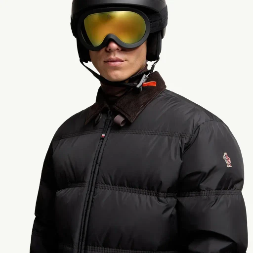 Snowray Ski Goggles