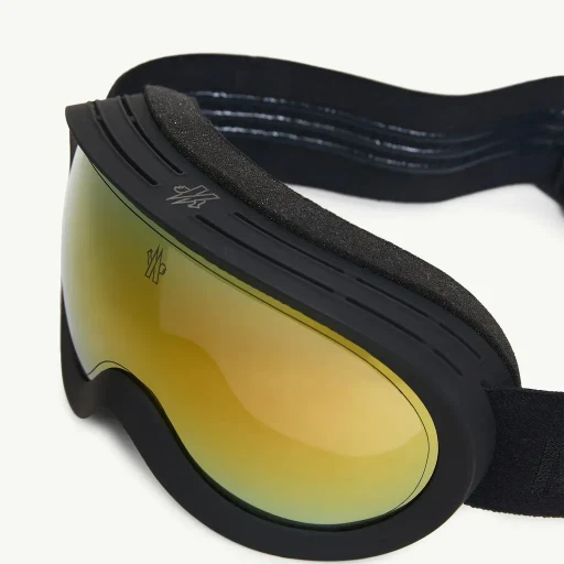 Snowray Ski Goggles