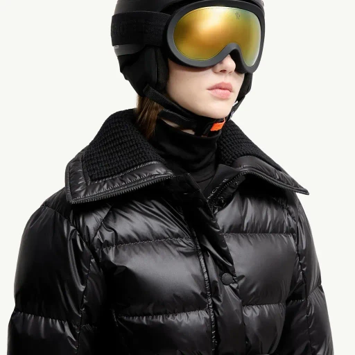 Snowray Ski Goggles