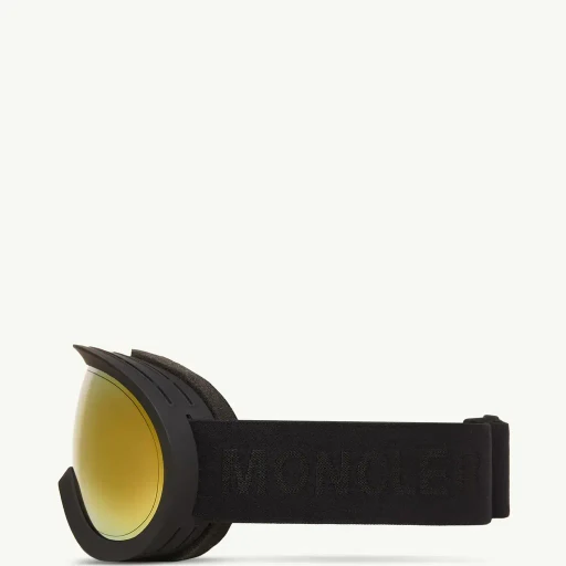 Snowray Ski Goggles