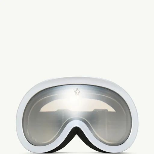 Snowray Ski Goggles