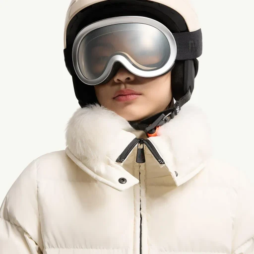 Snowray Ski Goggles