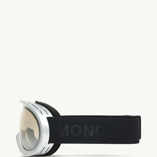 Snowray Ski Goggles