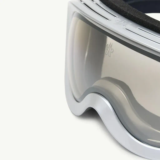 Snowray Ski Goggles