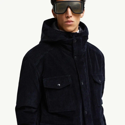Snowseeker Rectangular Sunglasses