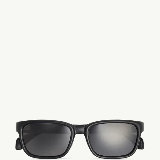 Slicka Rectangular Sunglasses