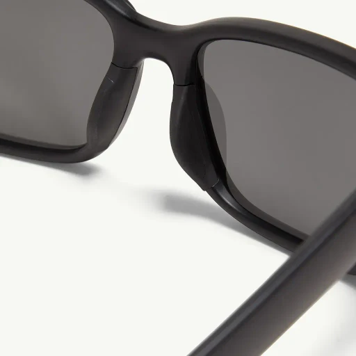 Slicka Rectangular Sunglasses