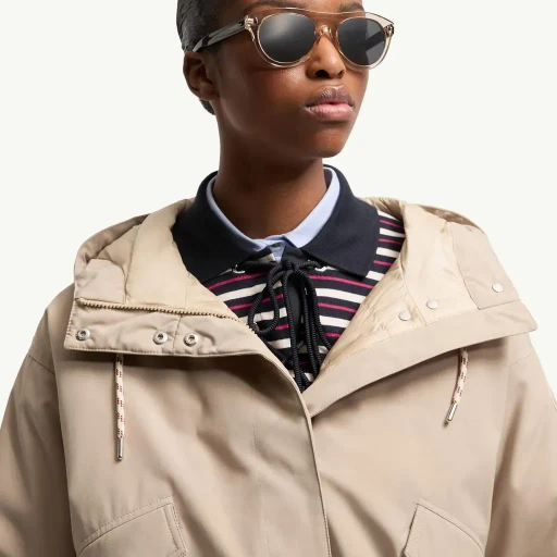 Splash Oval Sunglasses