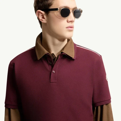 Splash Oval Sunglasses