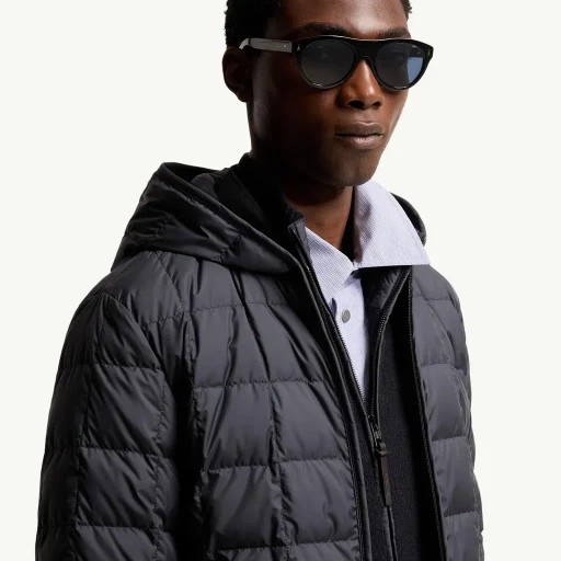 Splash Oval Sunglasses