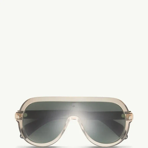 Sunsette Pilot Sunglasses