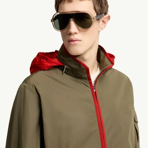 Sunsette Pilot Sunglasses